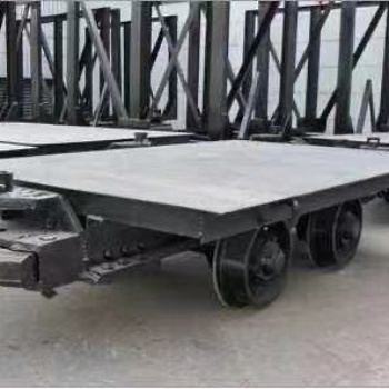 MPC15-9平板車 平板車各種規(guī)格