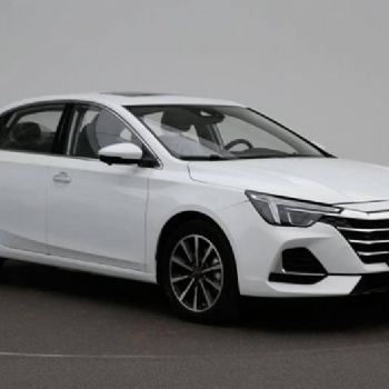 上海網(wǎng)約車(chē)真實(shí)收入滴滴