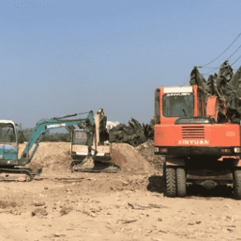 廣州白云區(qū)輪式挖掘機(jī)培訓(xùn),白云區(qū)挖掘機(jī)訓(xùn)練,白云區(qū)挖掘機(jī)操作
