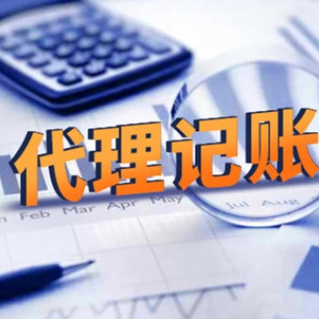 衡水金麥財務(wù)代理記賬業(yè)務(wù)