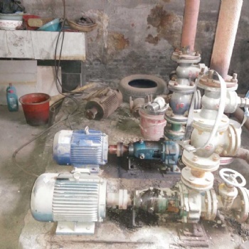 水暖、機電設計安裝維修售后