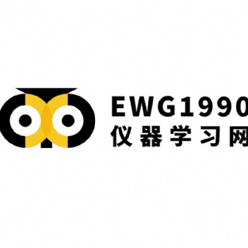 2021色譜技術(shù)交流圈運(yùn)營(yíng)項(xiàng)目招商