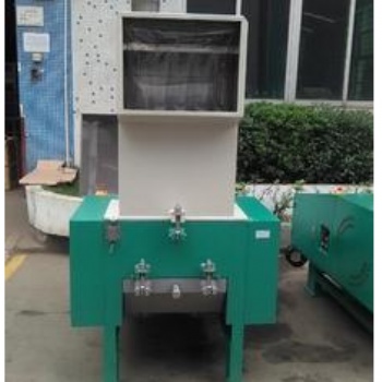 粉碎機(jī)VGY-10HP