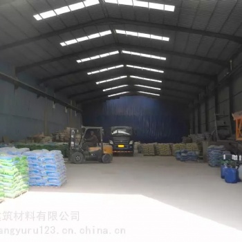 河南省高延性混凝土廠家，高性能高延性混凝土生產(chǎn)廠家