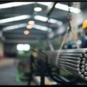 供應Inconel600高溫合金鎳基圓鋼圓棒鋼管板材帶材鍛件配件可定制