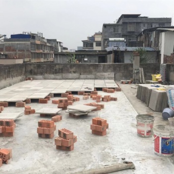 誠(chéng)信專業(yè)南寧周邊防水維修公司 樓面維修公司