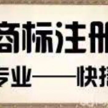 企副手，做企業的好幫手