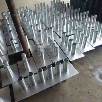 鞏義市淞源管道人防密閉電器套管質(zhì)優(yōu)價(jià)廉，歡迎選購(gòu)