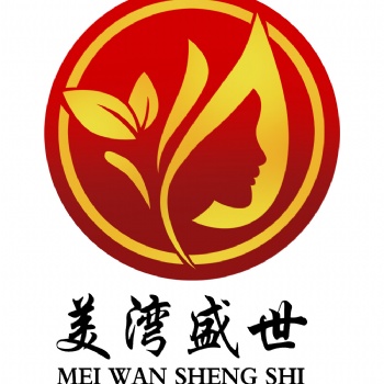 美灣盛世專業項目投資，實業投資，投資興辦實業