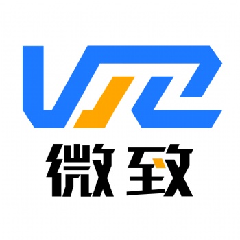 重慶公司注冊，許可證辦理一對一服務快速辦理