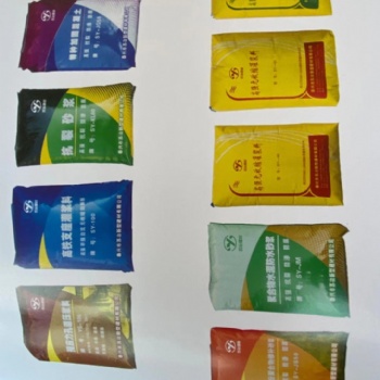 泰州市無收縮灌漿料供應(yīng)商