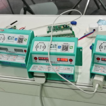 人大代表建議新小區(qū)配建電動車充電樁