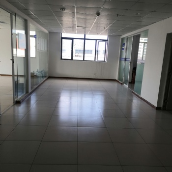 青島地區(qū)提供地址注冊個人獨資企業(yè)或者個體工商戶，可以享受核定征收政策