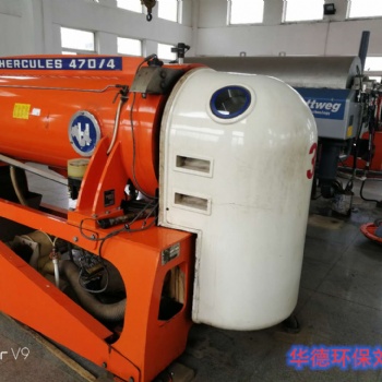 廣州福樂(lè)偉Z5E離心機(jī)維修