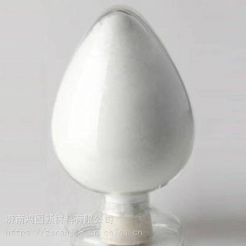 3.5水硼酸鋅硼酸鋅阻燃劑