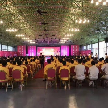 在東莞周邊可以開年會(huì)的農(nóng)家樂場地