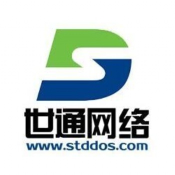 支付平臺高防服務(wù)器 T級機(jī)房 無懼DOS 支付平臺高防