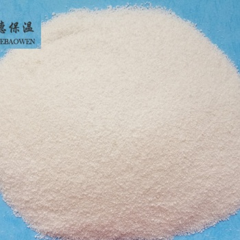 上海膨脹玻化微珠廠家,上海玻化微珠廠，價格優(yōu)惠