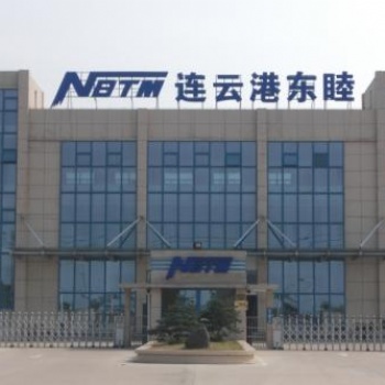 粉末冶金、MIM、機加工、齒輪、發動機配件