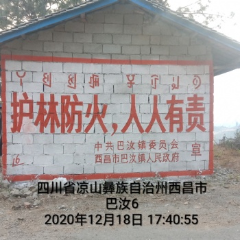 四川墻體廣告在農(nóng)村專(zhuān)業(yè)專(zhuān)注提高銷(xiāo)量