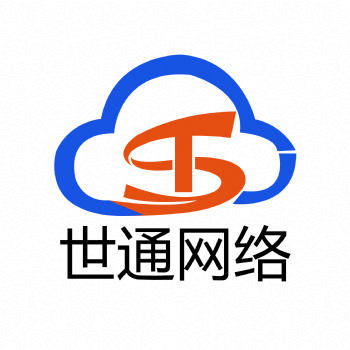 金融網(wǎng)站高防服務(wù)器 提供防御 無懼攻擊 穩(wěn)定流暢