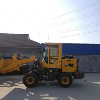 矮體裝載機(jī)A福建矮體裝載機(jī)A矮體裝載機(jī)報(bào)價(jià)
