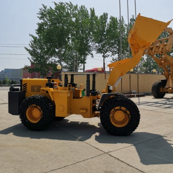 鴻豐隧道裝載機(jī)鏟車A成都隧道裝載機(jī)鏟車S隧道裝載機(jī)鏟車制造廠