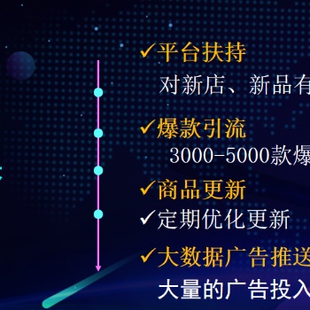 拼多多店群大象店群管家，拼上拼截流一鍵轉(zhuǎn)鏈軟件貼牌招商