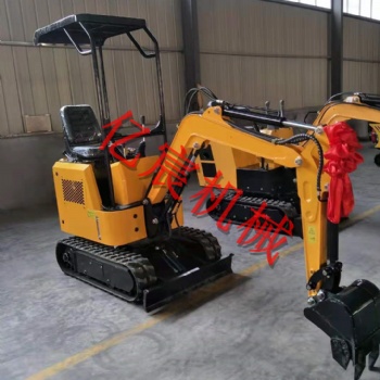 山東濟(jì)寧微挖生產(chǎn)廠家 10型挖掘機(jī) 小鉤機(jī) 挖坑機(jī) 挖溝機(jī) 室內(nèi)破碎用挖機(jī)