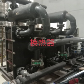 寧夏空壓機(jī)余熱回收機(jī)組生產(chǎn)廠家