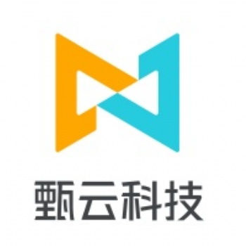 【上海甄云】提供全流程開發(fā)運(yùn)維服務(wù)_SRM交易撮合平臺_一體化數(shù)字采購管理平臺