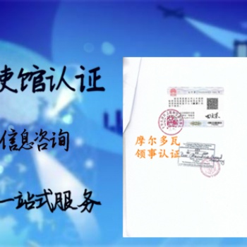 馬來西亞使館認證董事名單<公司損益表