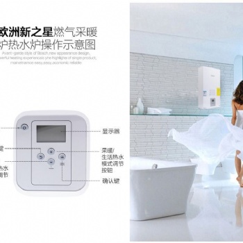 鄭州威能博世壁掛爐批發(fā)、商丘博世壁掛爐、鄭州博世新之星壁掛爐價(jià)格