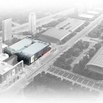 2021廣州國際標(biāo)簽印刷技術(shù)展覽會