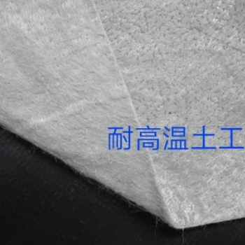 廣東深圳耐高溫土工布，瀝青土工布廠家，泰安金拓工程材料有限公司