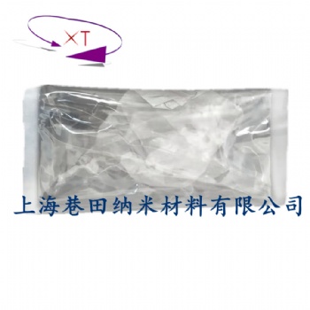 超細釩粉及金屬單質鉿粉顆粒
