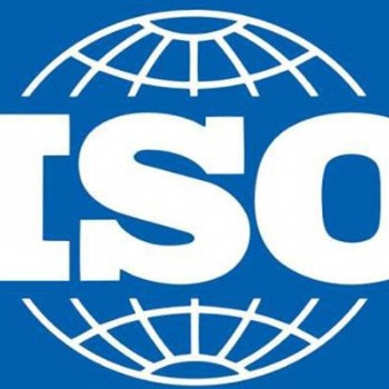 如何辨別真假ISO9001認(rèn)證證書