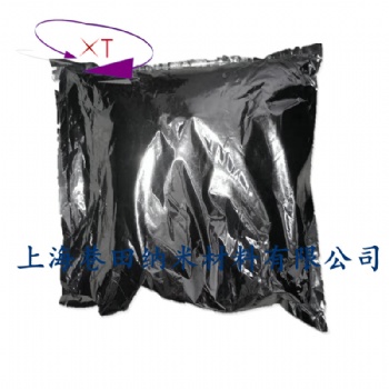 淺談納米石墨粉和碳粉應(yīng)用