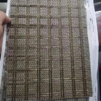 廣東廣州天河區自粘式應力布生產廠家，歡迎您前來實地考察
