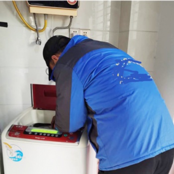 主事丫環(huán)家電維修清洗安裝