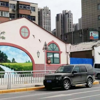 相信選擇億達(dá)廣告，億達(dá)廣告信譽(yù)好