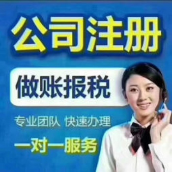 公司注冊 審計(jì) 會(huì)計(jì) 工商年檢 登報(bào)掛失