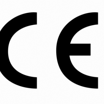 車載充電器CE認(rèn)證辦理
