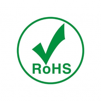 顯示器ROHS認證辦理