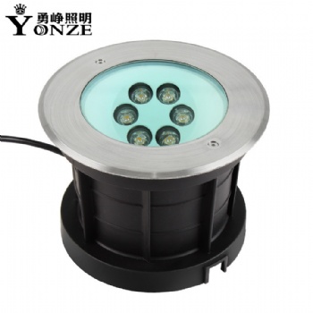 品質(zhì)款式勇崢照明led嵌入式戶(hù)外花園可調(diào)角度地?zé)羯錈粜苯堑芈駸? /></a></div>
	<div   id=