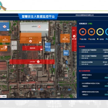 山東雙重預防機制信息化平臺-誠招各地區(qū)代理商