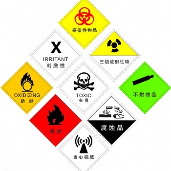 涂料進口報關手續(xù)（歐洲，荷蘭，瑞士，瑞典，比利時，韓國，日本，意大利）
