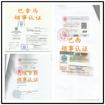 佛得角使館認(rèn)證產(chǎn)品分析證明|CE證書(shū)|合同