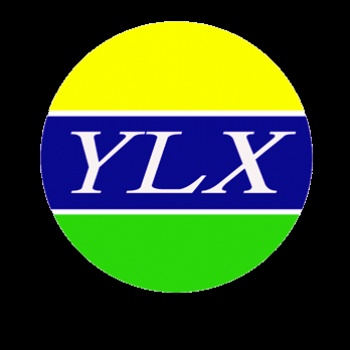 消防閘閥消防認證指導