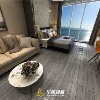 vr全景公司，三維全景展示優(yōu)勢，廣州華銳互動